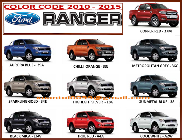 Ford Ranger 2020 Giá Ford buôn bán vận tải ranger 2020 tiên tiến nhất 6 phiên phiên bản #16 Ford Ranger 2020 Giá Ford buôn bán vận tải ranger 2020 tiên tiến nhất 6 phiên bản